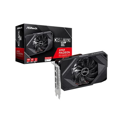 ASUS AMD Radeon RX6600XT グラフィックボード Amazon | ASUS Dual AMD Radeon RX 6600 XT OC Edition 8GB